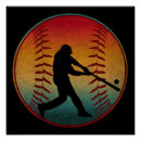 Pesquisar por vintage baseball pôsteres pósteres Para todos