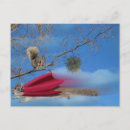 Pesquisar por super herói cartoes postais Fofo