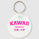 Pesquisar por kawaii chaveiros Para todos