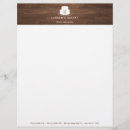Pesquisar por cozinheiro papel timbrado Padaria