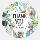 Pesquisar por animal birthday adesivos Menino