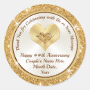 Pesquisar por wedding anniversary adesivos Casal