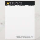 Pesquisar por materiais de construção papel timbrado Empresa