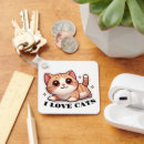 Pesquisar por eu amo gatos chaveiros Gatinhos
