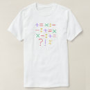 Pesquisar por simbólico camisetas Qualquer pessoa