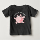 Pesquisar por ilustrações bebê camisetas Menino bebê
