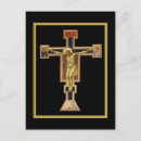 Pesquisar por do crucifixo cartoes Simpatia