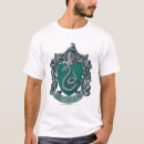 Pesquisar por magos roupas Harry potter