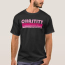 Pesquisar por castidade roupas Retrô