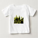Pesquisar por universidade de oxford camisetas Preto