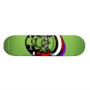 Pesquisar por frankenstein skates O dia das bruxas