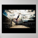 Pesquisar por parkour pósteres Correndo
