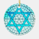 Pesquisar por judaico ornamentos Israel