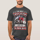 Pesquisar por tanker camisetas Engraçado