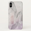 Pesquisar por cura iphone capas Para todos