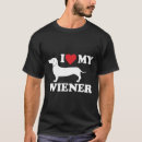 Pesquisar por suor camisetas Dachshances