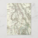 Pesquisar por sudão cartoes postais Mapa