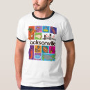 Pesquisar por jacksonville camisetas Duval