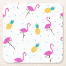 Pesquisar por polinésio porta copos Flamingo