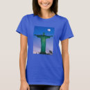 Pesquisar por redentor camisetas Brasil