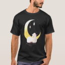 Pesquisar por eid mubarak roupas Comemorar