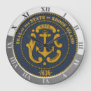 Pesquisar por símbolos relogios de parede Moderno