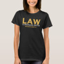 Pesquisar por do libertário camisetas Bastiat
