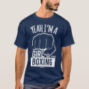 Pesquisar por boing boing camisetas Gato