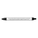 Pesquisar por para escritores presentes Professor (a)