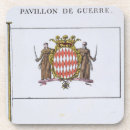 Pesquisar por emblemas porta copos Bandeiras