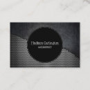 Pesquisar por metal texture cartao de visita Qualquer pessoa