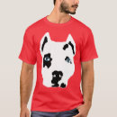 Pesquisar por olhos azuis masculinas camisetas Cão