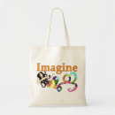 Pesquisar por imagina bolsas Imagine