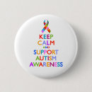 Pesquisar por fita autismo acessorios Consciência do autismo