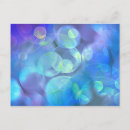 Pesquisar por de surreais cartoes postais Brilho