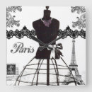 Pesquisar por torre paris relogios de parede Chique