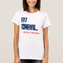 Pesquisar por fardo camisetas Para ela