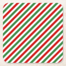 Pesquisar por christmas porta copos Verde