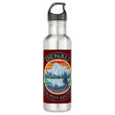 Pesquisar por alaska garrafa agua Caminhada