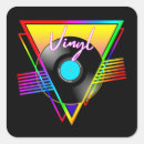 Pesquisar por disco vinil adesivos Amante de música