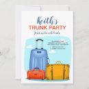 Pesquisar por academia convites Qualquer pessoa