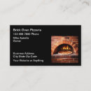 Pesquisar por brick cartao de visita Moderno