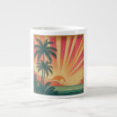 Pesquisar por havaiana canecas Colheita