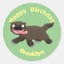 Pesquisar por desenho lobo adesivos Fofofo