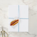 Pesquisar por cachorro quente etiquetas de presente Mostarda