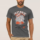 Pesquisar por dynamite camisetas Engraçado