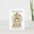 Pesquisar por nossa senhora de fatima Rosário