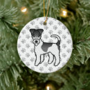Pesquisar por cadela natal decoração Cachorro