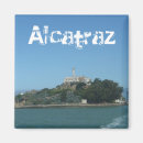 Pesquisar por alcatraz imas Francisco
