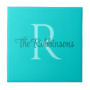 Pesquisar por nome família de de azulejos Para eles